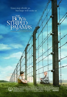 boy_in_the_striped_pajamas