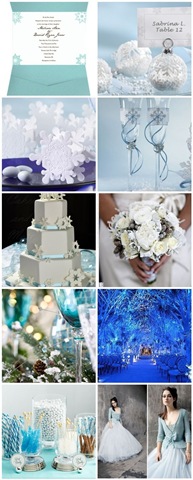 [winterwonderlandweddinginspirationboard[5].jpg]