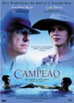 Campeão