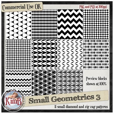 [kb-smallgeo_patterns3[3].jpg]