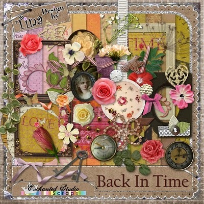[Design by Tina_Back In Time_preview[3].jpg]