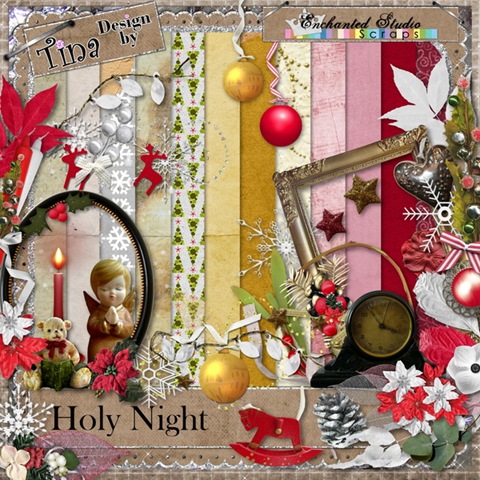 [Design by Tina_Holy Night_preview[3].jpg]