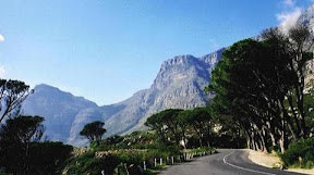 Table Mountain.jpg