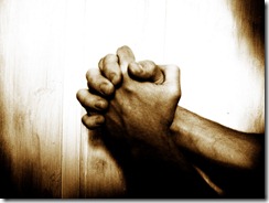 prayer1
