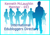 Edublogger693