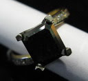 Cincin Cincin