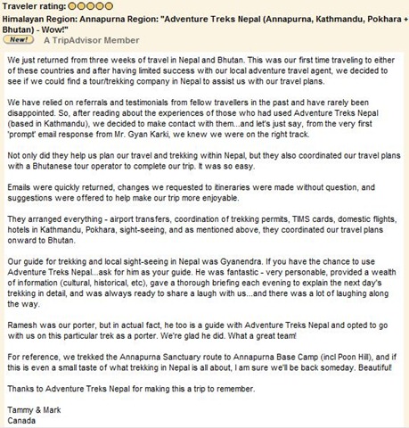 [TripAdvisorReview[4].jpg]