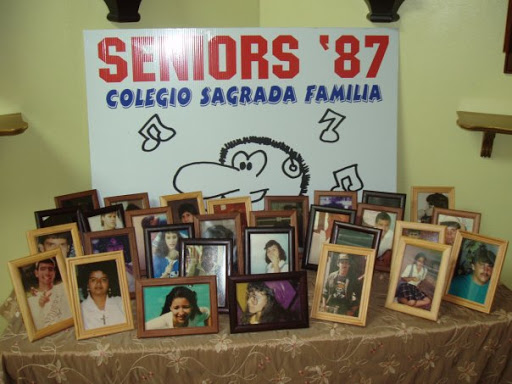 recordatorios
