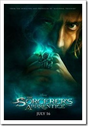 220px-Sorcerers_apprentice_poster