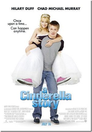 Movie_poster_a_cinderella_story