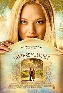 [220px-Letters_to_juliet_poster[5].jpg]
