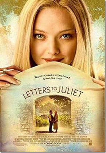 220px-Letters_to_juliet_poster
