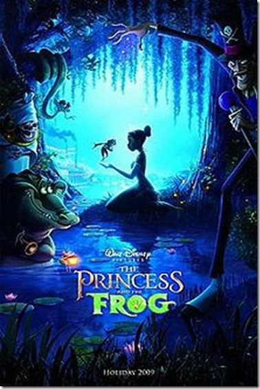 220px-Frog_official_poster_500