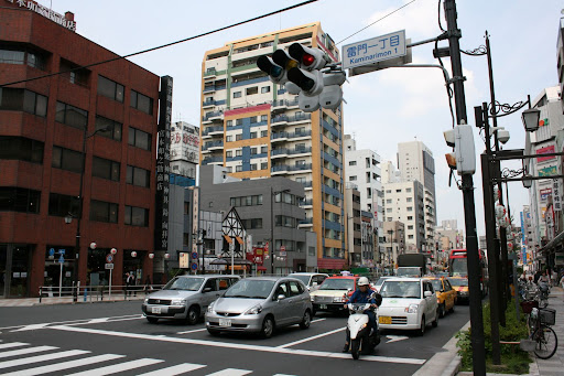 [Photo] Le Japon /!\ Images lourdes/!\ Japan+026