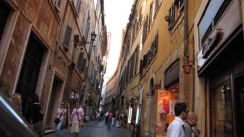 IMG_1548.JPG
