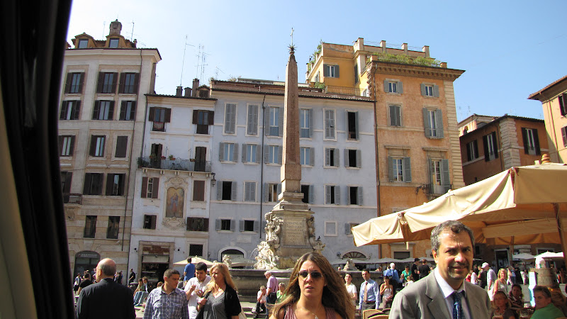 IMG_1543.JPG