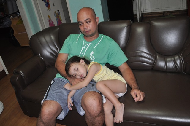 [DSC_0855[4].jpg]