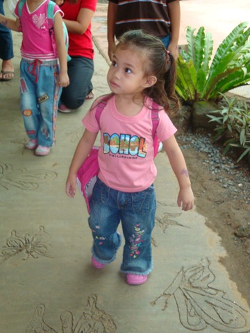 [DSC03125[11].jpg]