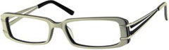 zennioptical  