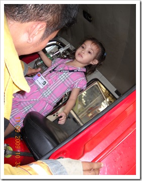 DSCN0225