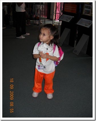 DSCN0249
