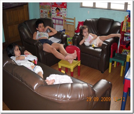 DSCN0334