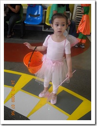 DSCN0431