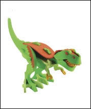 dino