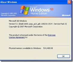 windows-xp-service-pack