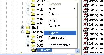 [MUIcache-export[2].jpg]