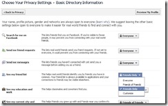 facebook-basic-directory-information