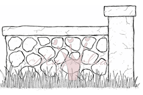 [080422_mur[3].gif]