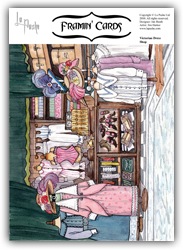 178~a4-victorian-dress-shop-1