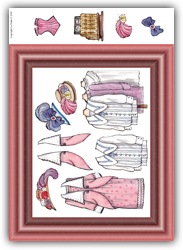 178~a4-victorian-dress-shop-2