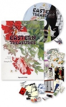 [large__17_06_2009_13_41_Eastern Treasures large[3].jpg]