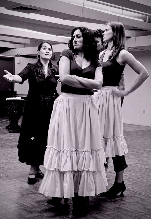 [rehearsal 24024 F[4].jpg]