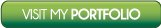 Look at my Portfolio