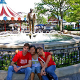 JJ 2005