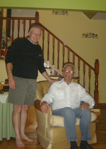 Welcome to The AirBrush Booth Welcome to The AirBrush Booth