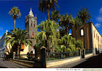 San Cristobal de "La Laguna" Slideshow