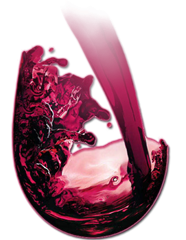 vinoastrac2