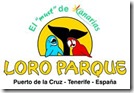 Twin Ticket (Loro Parque y Siam Park) Loro_Parque