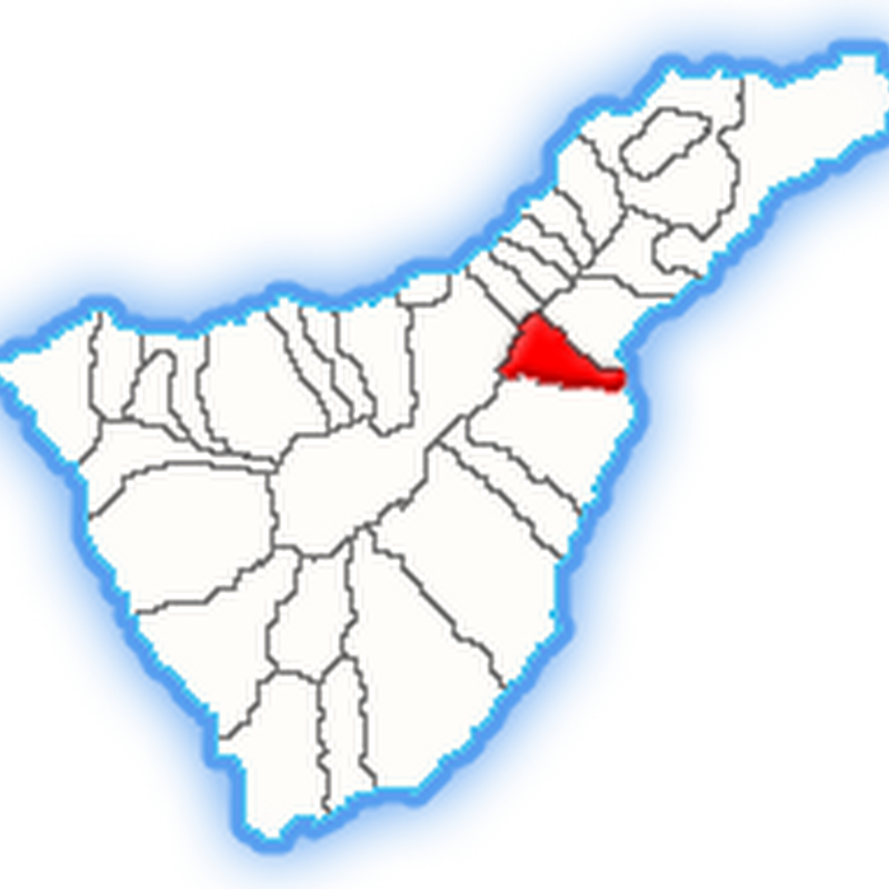 Arafo