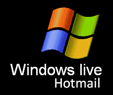 http://lh5.ggpht.com/_KNw-HBKMptQ/S9yjCe3nGMI/AAAAAAAAAEA/JVeK5IVWHOU/jotmeil.jpg