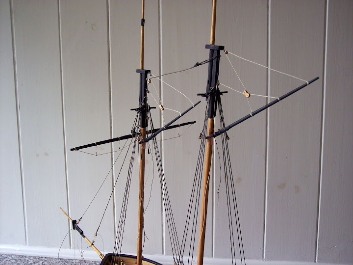 100_9336.jpg