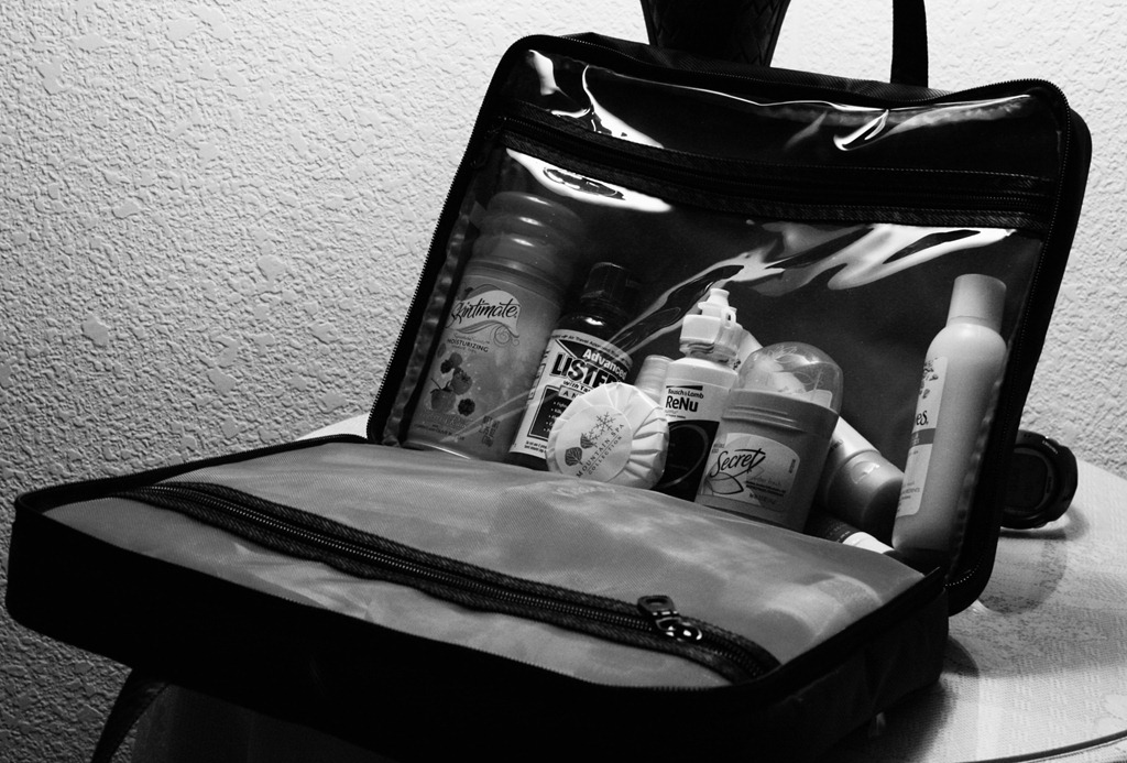 [Overnight bag[4].jpg]