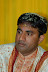 DSC_0056.JPG