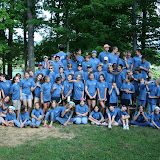 2008 Session 1