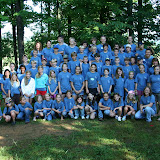 2008 Session 2