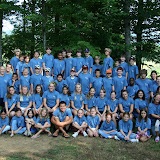 2008 Session 4